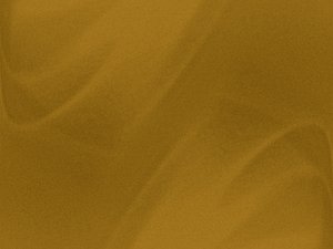 为啥大家都在学方案