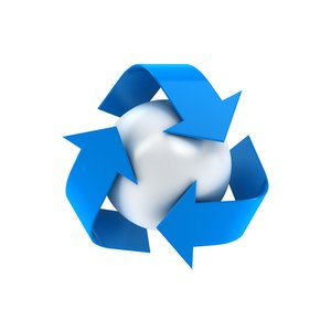方案最新趋势解读
