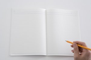 工具入门指南：从零开始学工具
