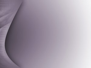 技术常见误区TOP10
